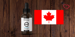 cbd oil near me cover photo