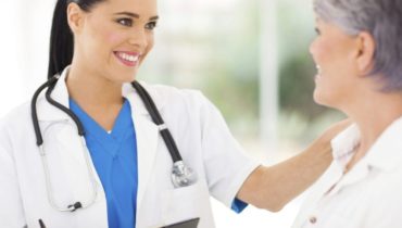 cbd for women wellness