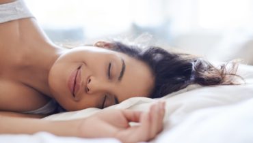 CBD for Sleep, Insomnia