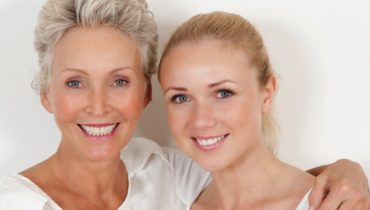 CBD for skin care