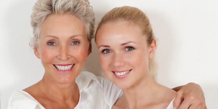 CBD for skin care