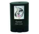 Tattoo After Care Stick by Sisters CBD product image