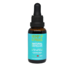 Tincture for Pets Small Breed by Hemp4Paws