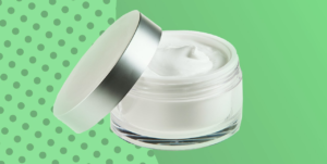 Which CBD Topical Is Right For Me?