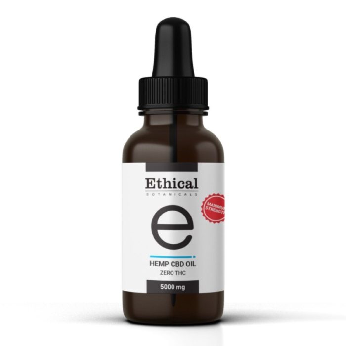 CBD for dogs