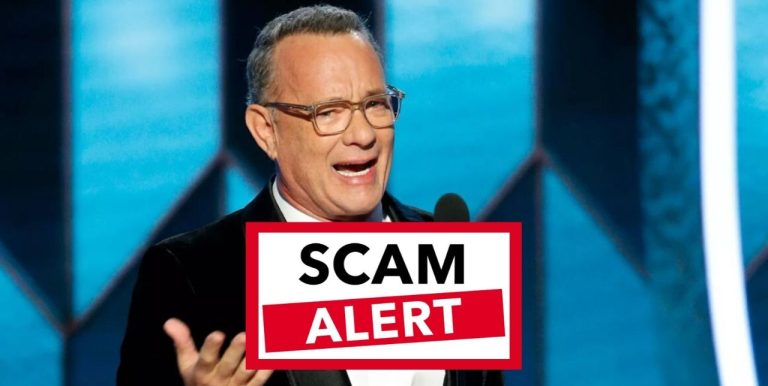visualize scam celebrity endorsement warning to buyers of cbd oil in canada