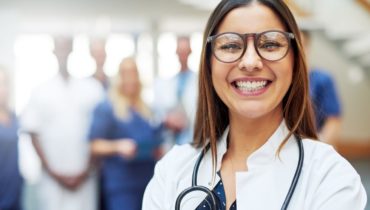 visualize medical cannabis advisor for spectrum cannibus.com