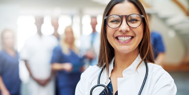 visualize medical cannabis advisor for spectrum cannibus.com