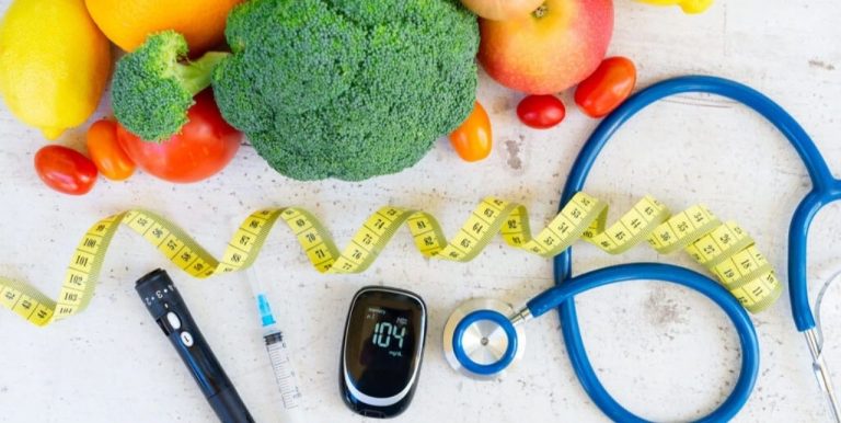 cbd as preventative medicine article top image, a closeup photo of various dark berries