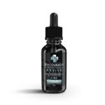 visualizes revive cbg oil by Entourage Therapeutics, product picture