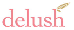 Delush