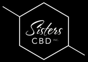 Sister CBD