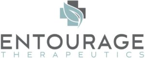 Entourage Therapeutics