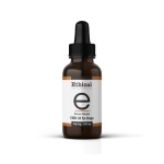 Bacon Flavoured CBD Oil for Dogs | Ethical Botanicals