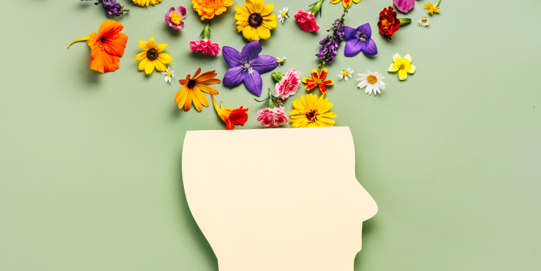 cbd and mental health