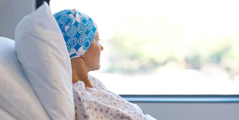 cbd and cancer